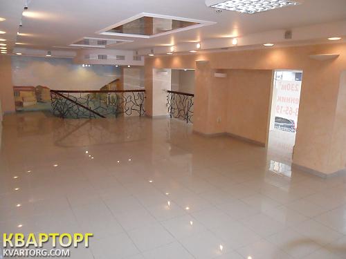 Rent out office. Киев,  Саксаганского — photo 3
