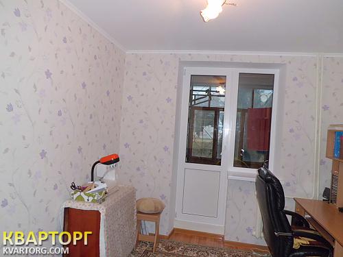 продам 3-комнатную квартиру. АР Крым,  60 лет ВЛКСМ - фото 4