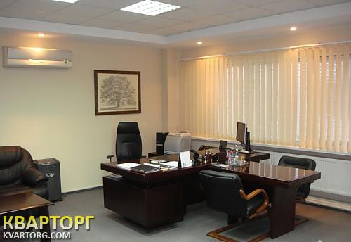 Rent out office. Киев,  Глубочицкая — photo 5