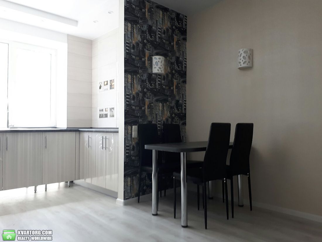 Sell 2-room apartment. Днепропетровск,  Жуковского — photo 5
