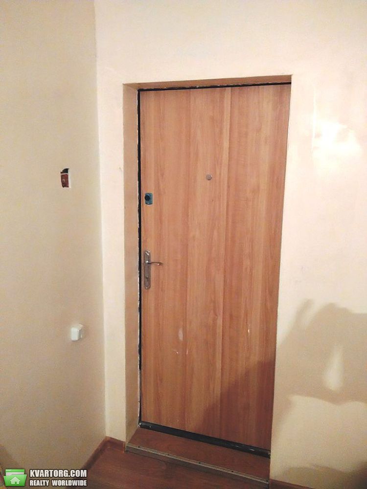Sell 1-room apartment. Одесса, Нежинская — photo 6