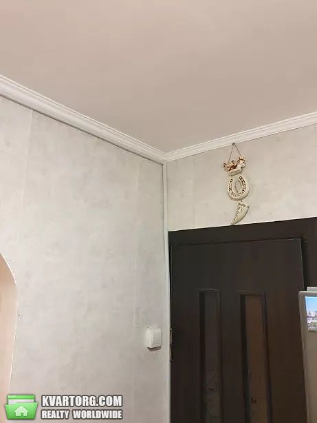 Sell 2-room apartment. Киев,  Вернадского бул — photo 2