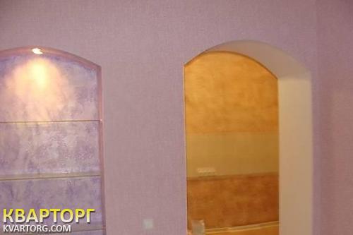 Sell 2-room apartment. Одесса, Колонтаевская — photo 2