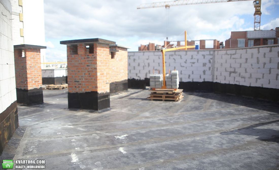 Sell 5-room apartment. Ирпень, Озерная — photo 9