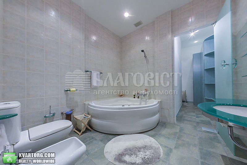 Sell 3-room apartment. Киев,  Большая Васильковская — photo 7