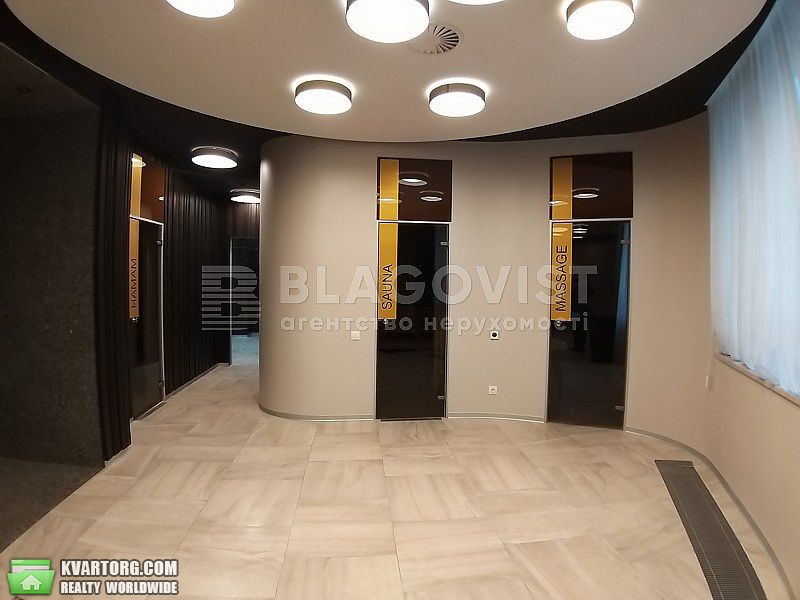 Sell 1-room apartment. Киев,  Саксаганского — photo 2