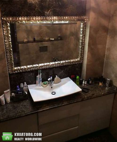 Sell 2-room apartment. Киев, Науки пр — photo 5