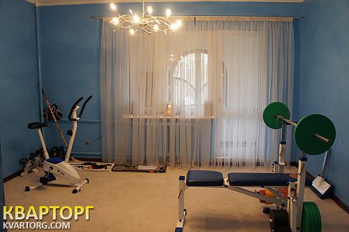 Rent out house. Киев,  Парижской коммуны пер — photo 8