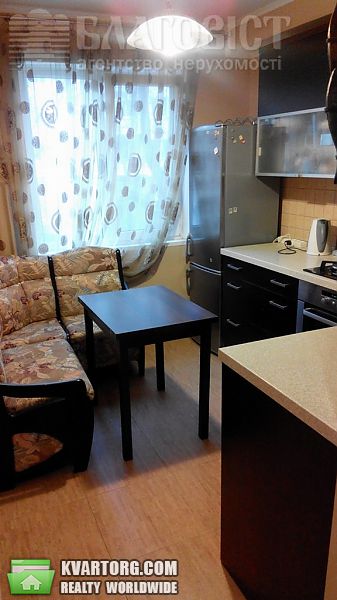 Sell 3-room apartment. Киев, Васильченко — photo 6