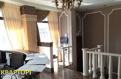 Rent out office. Киев,  Круглоуниверситетская — photo 2