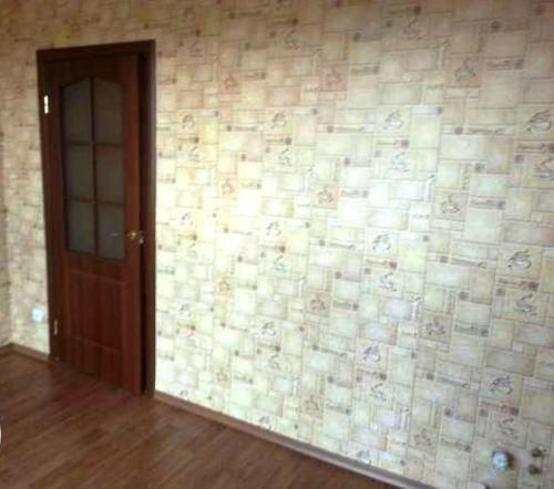 Rent out office. Киев, Ващенко Григория — photo 4