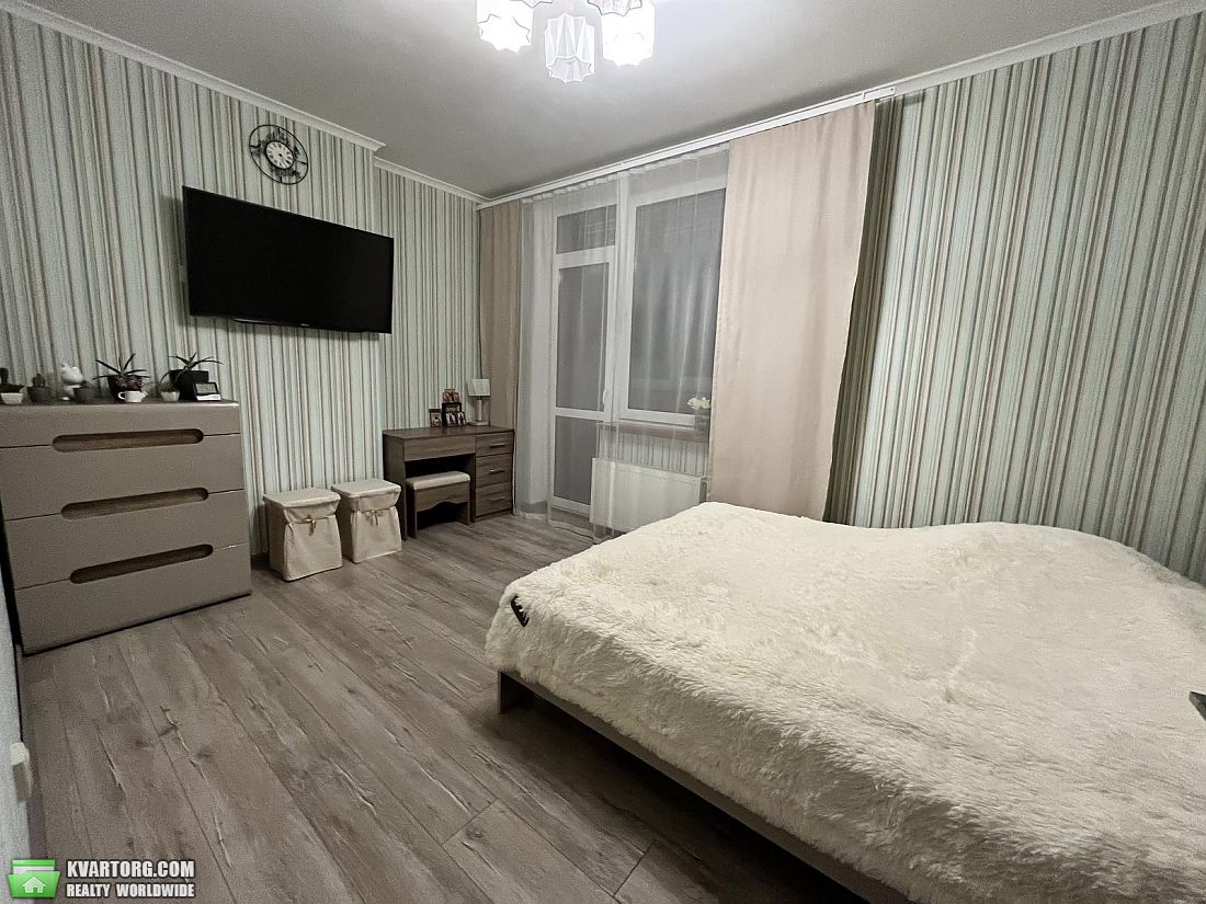 Sell 2-room apartment. Обухов, Обухівський ключ — photo 5