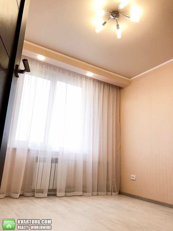 Sell 2-room apartment. Харьков, Валентиновская — photo 3
