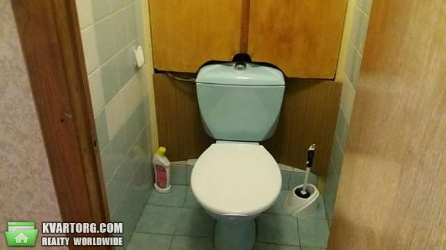 Sell 3-room apartment. Киев,  Тростянецкая — photo 7