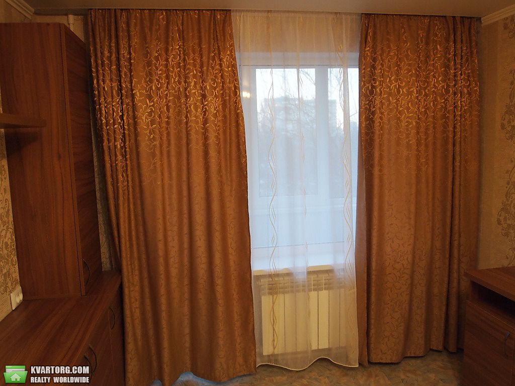 Sell 3-room apartment. Днепропетровск, Щербины — photo 1