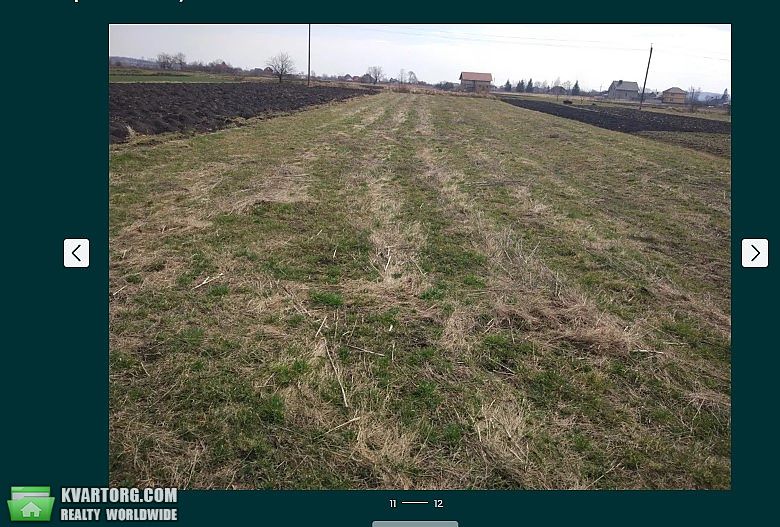 Sell house. Ивано-Франковск, село Матіївці — photo 9