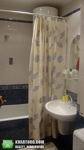 Sell 2-room apartment. Одесса, Рабина И. ул/Терешковой В — photo 5
