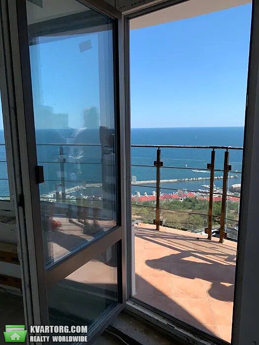 Sell 3-room apartment. Одесса, Каманина — photo 3