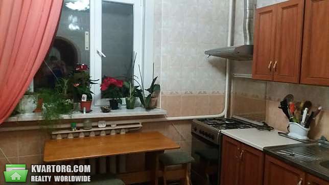 Sell house. Винница, г. Бершадь — photo 5