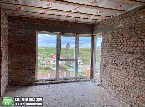 Sell house. Киевская обл., Панська — photo 5
