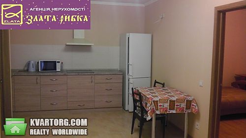 Sell 2-room apartment. Одесса, Пишоновская — photo 3