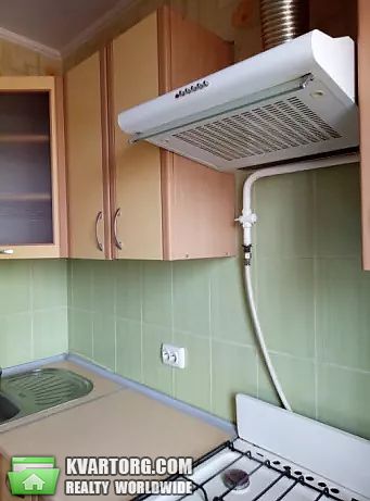 Sell 1-room apartment. Одесса, Бочарова — photo 2