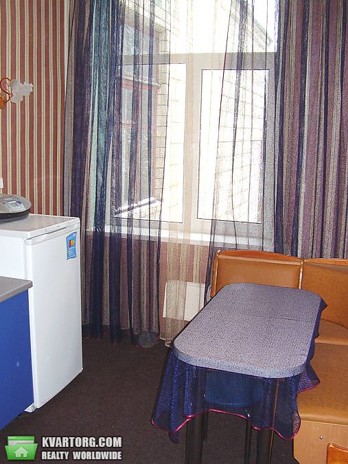 Rent out 1-room apartment. Киев,  Василенко — photo 2
