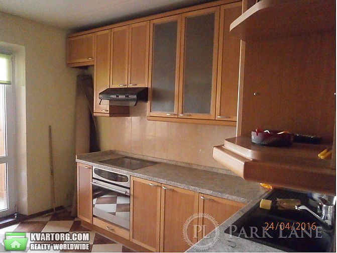 Sell 3-room apartment. Киев,  Григоренко пр — photo 5