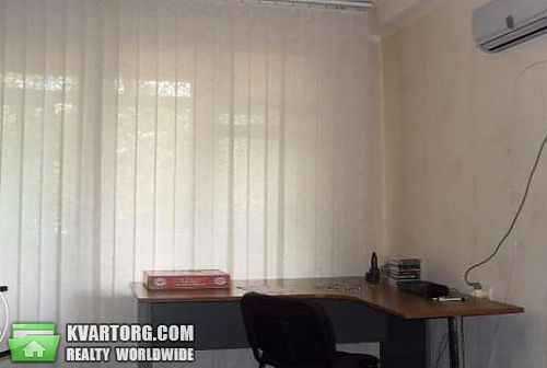 Sell 1-room apartment. Киев, Братиславская — photo 4