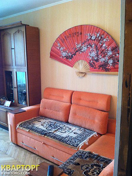 Sell 2-room apartment. Киев,  Дорогожицкая — photo 2