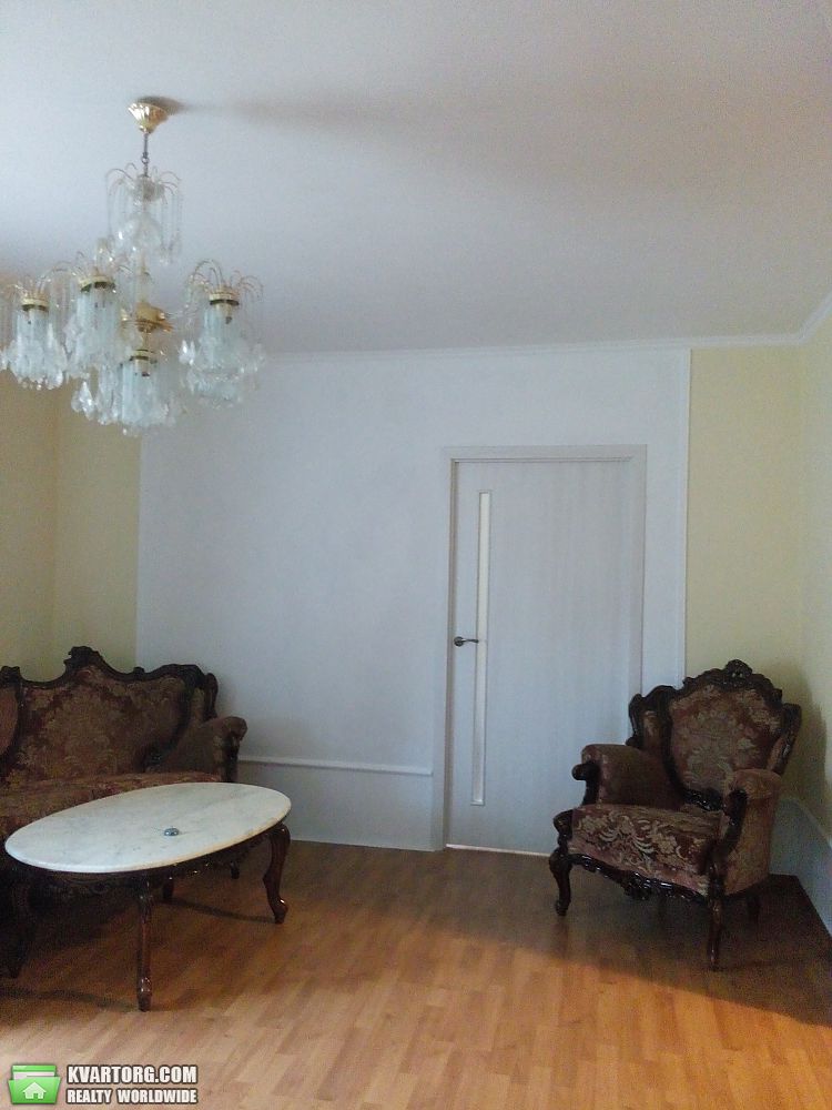 Sell house. Днепропетровск, Богуна — photo 4