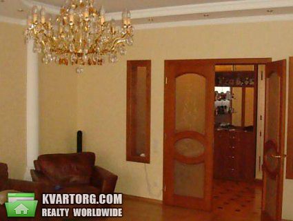 Sell 3-room apartment. Киев, Героев Сталинграда пр — photo 3