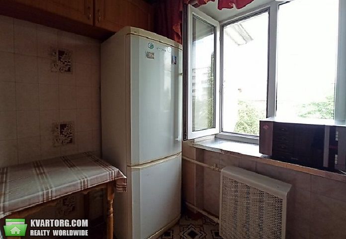 Sell 3-room apartment. Киев,  Голосеевский пр — photo 8