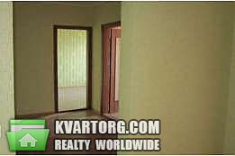 Sell 1-room apartment. Киев,  Глушкова пр — photo 4