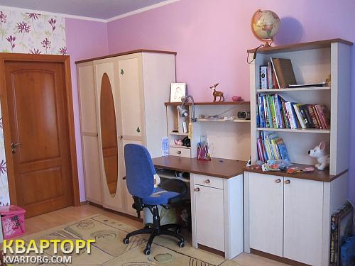Sell 2-room apartment. Киев,  Эрнста — photo 3