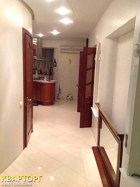 Sell 3-room apartment. Киев,  Княжий Затон — photo 5
