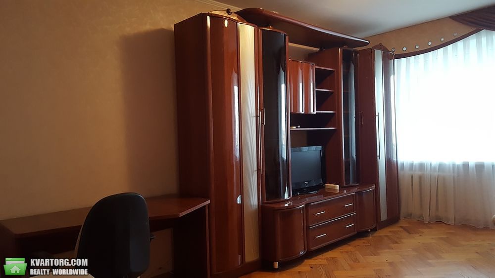 Sell 2-room apartment. Киев,  Тимошенко — photo 2