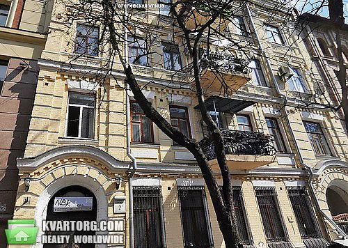 Sell 4-room apartment. Киев,  Гоголевская — photo 6
