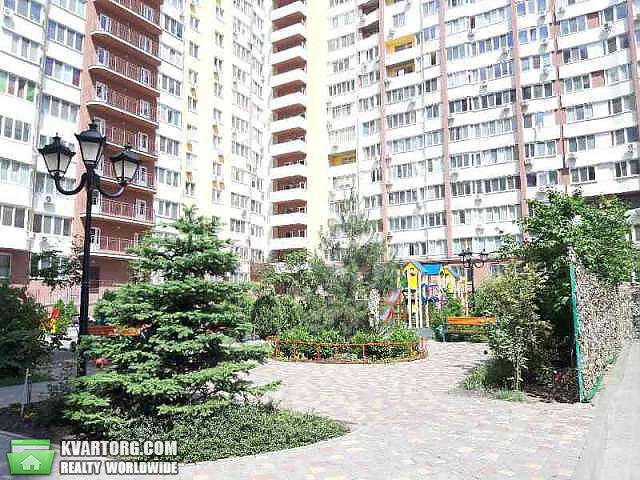 продам 1-комнатную квартиру. Одесса,  Левитана - фото 10