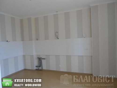 Sell 3-room apartment. Киев, Коперника — photo 2
