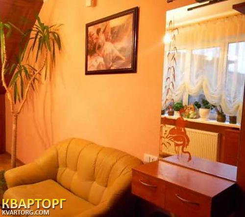 Rent out house. Киевская обл., Петропавловская Борщаговк — photo 4