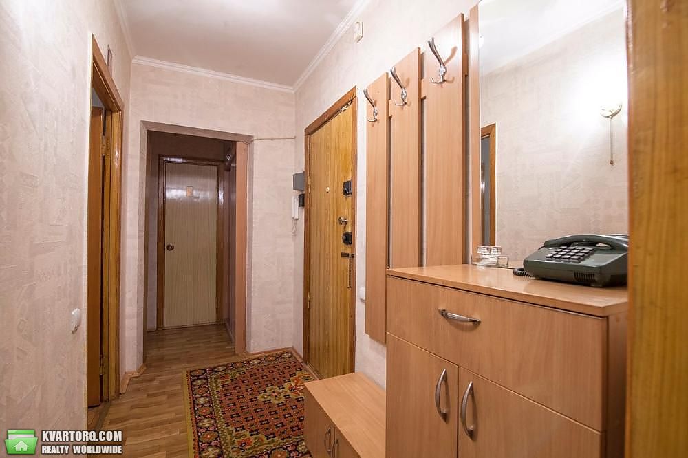 Sell 2-room apartment. Киев,  Бойченко — photo 6