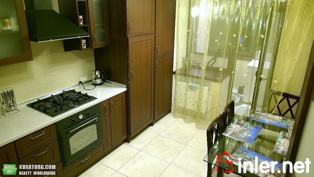 Sell 1-room apartment. Одесса, Зоопарковая — photo 2