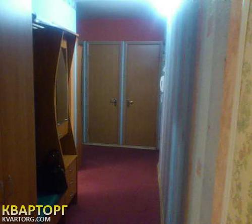Rent out 3-room apartment. Киев, Перова бул — photo 6