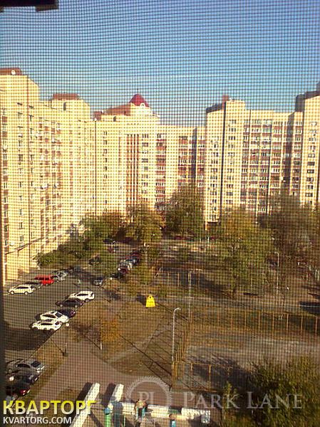 Sell 3-room apartment. Киев,  Тимошенко — photo 9