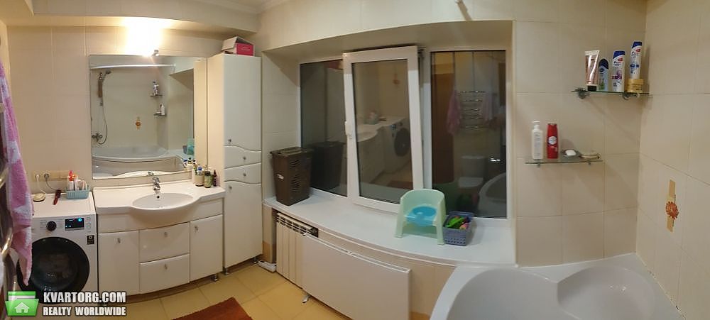 Sell 3-room apartment. Киев,  Метрологическая — photo 9