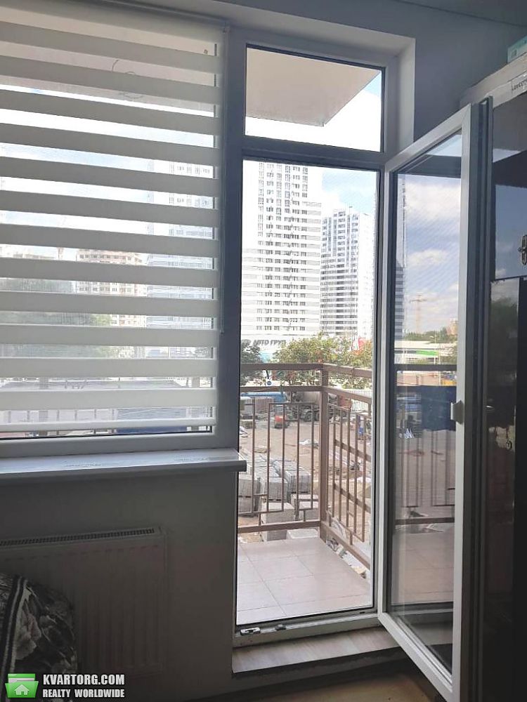 Sell 1-room apartment. Одесса, Люстдорфская дорога — photo 2