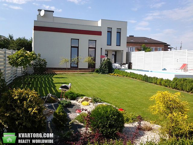Sell house. Днепропетровск, Розовая — photo 6