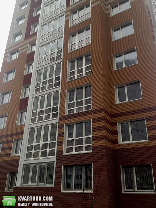 Sell 1-room apartment. Киев,  Гмыри — photo 3