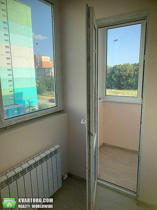 Sell 2-room apartment. Полтава, джерельна — photo 10